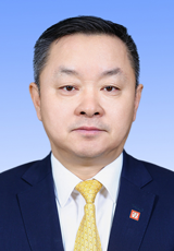 徐思偉