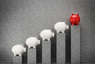 自主(zhu)投(tou)資(zi)